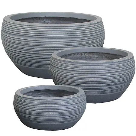 images/uploads/19233/thumb_06-00-20726 SET3.webp